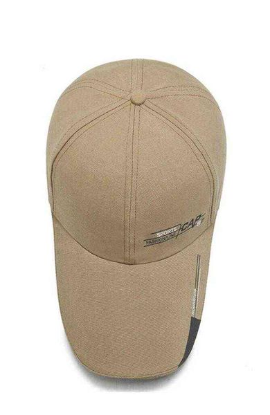 2pcs summer man hat canvas baseball cap spring and fall go with everything leisure sun protection fishing woman outdoor ball 2022, Blue;gray
2pcs summer man hat canvas baseball cap spring and fall go with everything leisure sun protection fishing woman outdoor ball 2022, Blue;gray