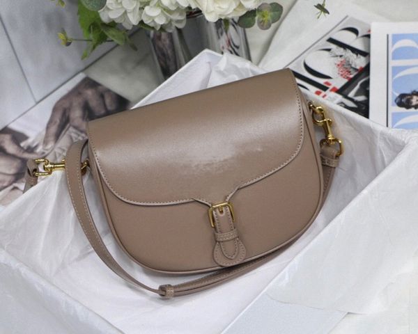 luxury card holders crossbody bags quilted purse evening totes backpacks designer handbag beach luxuries wallets women multi pochette bag zh
luxury card holders crossbody bags quilted purse evening totes backpacks designer handbag beach luxuries wallets women multi pochette bag zh