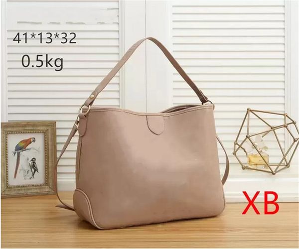large capacity totes fashion femme leather designers shoulder bags woman handbag handle lady shopping bag luxury designer bag h0519
large capacity totes fashion femme leather designers shoulder bags woman handbag handle lady shopping bag luxury designer bag h0519