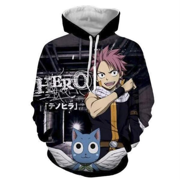 fairy tail hoodie natsu hoodies men sweater anime outwear 3 print sweatshirt mens clothing casual hoody pullover5 styles s-5xl2151, Black
fairy tail hoodie natsu hoodies men sweater anime outwear 3 print sweatshirt mens clothing casual hoody pullover5 styles s-5xl2151, Black