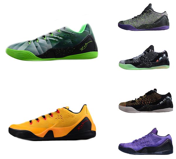 9 elite 2022 men basketball shoes kingcaps beethoven fundamentais muiti michae i jackson moonwa iker maestro mamba moment sneakers shock abs
9 elite 2022 men basketball shoes kingcaps beethoven fundamentais muiti michae i jackson moonwa iker maestro mamba moment sneakers shock abs