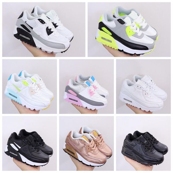 selling toddler designer kids shoes sneakers presto running shoe children white chaussures pour enfants trainers fashion infant girls, Black
selling toddler designer kids shoes sneakers presto running shoe children white chaussures pour enfants trainers fashion infant girls, Black