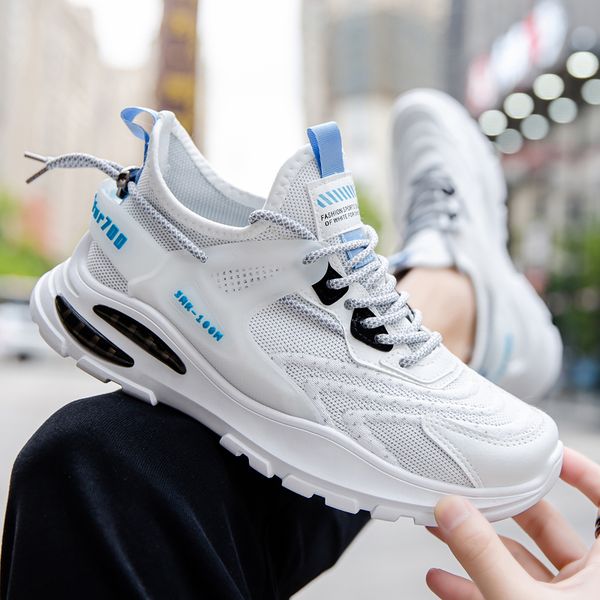 hiking shoes men spring autumn mountain climbing designer shoes outdoor sneakers good price
hiking shoes men spring autumn mountain climbing designer shoes outdoor sneakers good price