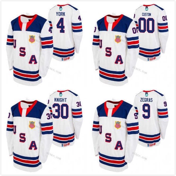 usa 2021 iihf wjc gold winner cam york trevor zegras matthew beniers matthew boldy caufield turcotte hunter skinner jersey goalie cut, Black
usa 2021 iihf wjc gold winner cam york trevor zegras matthew beniers matthew boldy caufield turcotte hunter skinner jersey goalie cut, Black