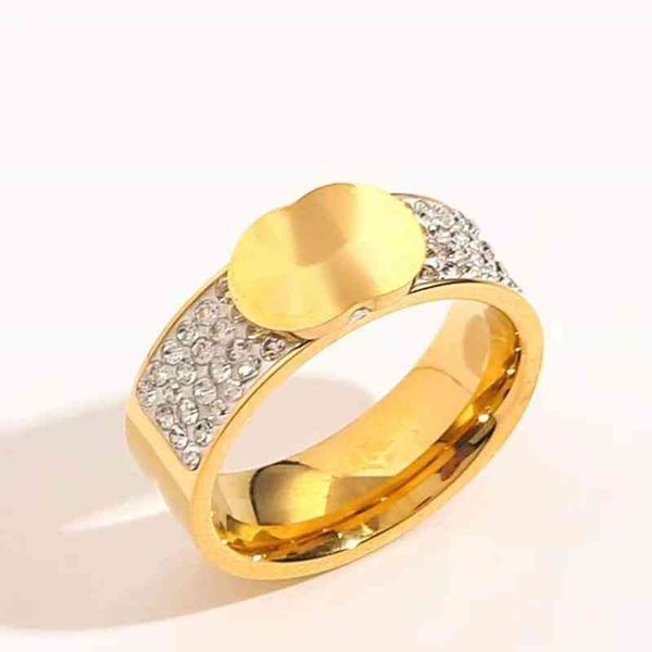 designer jewelry luxury brand ring gold plated diamond accessories women rings valentine's day gifts, Silver
designer jewelry luxury brand ring gold plated diamond accessories women rings valentine's day gifts, Silver
