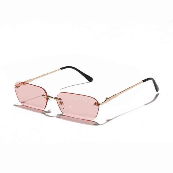 super trend polarized sunglasses fashion urban men's and women's color changing hip-hop glasses tgx0, White;black
super trend polarized sunglasses fashion urban men's and women's color changing hip-hop glasses tgx0, White;black