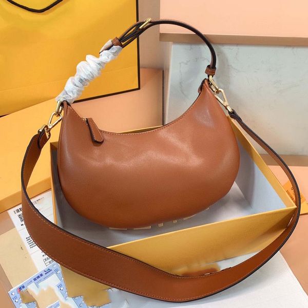 shoulder bags lady single chain designer handbags new totes purse women fashion classic cross body flap gold popular plain great 05
shoulder bags lady single chain designer handbags new totes purse women fashion classic cross body flap gold popular plain great 05