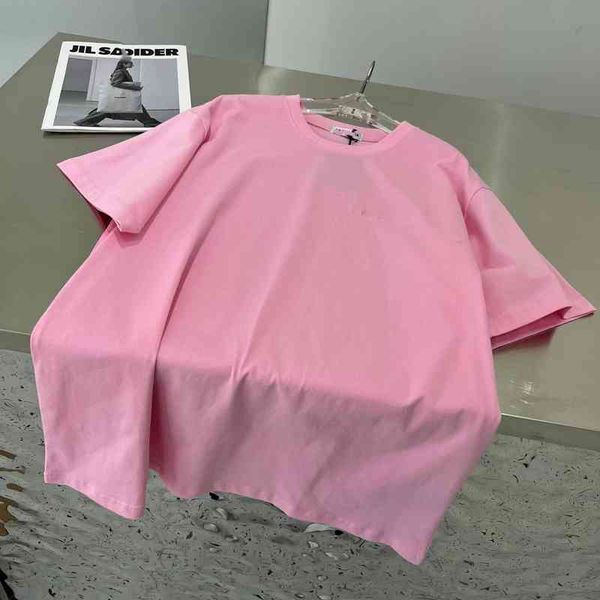 factory direct sales 55% off home b 2022 spring and summer paris correct edition cherry pink embroidered letters men's and women's, White
factory direct sales 55% off home b 2022 spring and summer paris correct edition cherry pink embroidered letters men's and women's, White