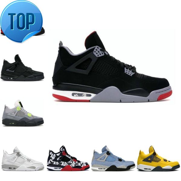 men women basketball shoes jumpman 4 4s desert moss university blue white oreo taupe haze black cat bred loyal toro bravo mens tra267l
men women basketball shoes jumpman 4 4s desert moss university blue white oreo taupe haze black cat bred loyal toro bravo mens tra267l