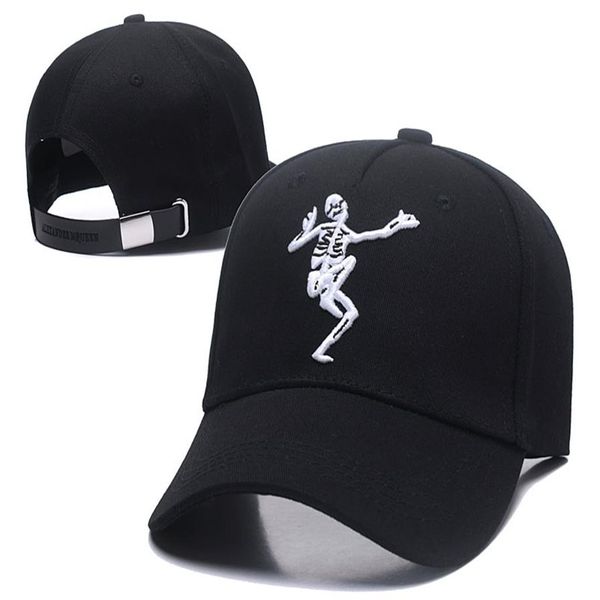 trucker hat skull snapback hip hop mesh back street baseball caps hats gothic hat baseball cap street hip-hop cap hat christma265q, Black;white
trucker hat skull snapback hip hop mesh back street baseball caps hats gothic hat baseball cap street hip-hop cap hat christma265q, Black;white