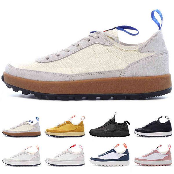 tom sachs x craft general purpose casual shoes men women light bone wheat yellow triple black white red navy valentine's day mens train
tom sachs x craft general purpose casual shoes men women light bone wheat yellow triple black white red navy valentine's day mens train