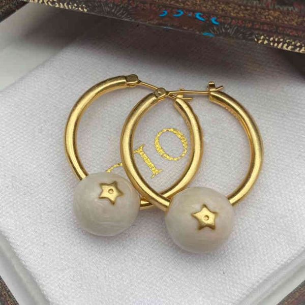 women's fashion personality trend new brand earrings wholesale home di pearl simple ring temperament female used jewelry, Silver
women's fashion personality trend new brand earrings wholesale home di pearl simple ring temperament female used jewelry, Silver