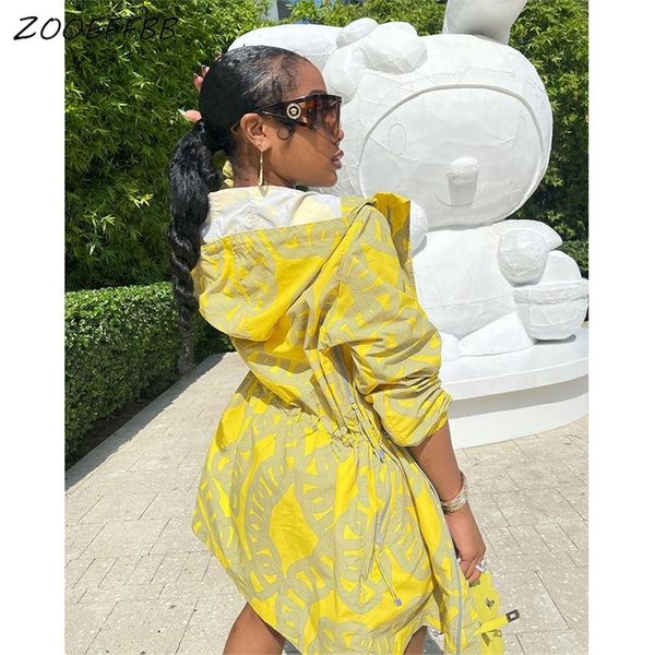 zooeffbb two piece shirt dress set sweatsuits for women outfits y2k long sleeve hoodie blouses sports shorts casual track suit 220722, White
zooeffbb two piece shirt dress set sweatsuits for women outfits y2k long sleeve hoodie blouses sports shorts casual track suit 220722, White
