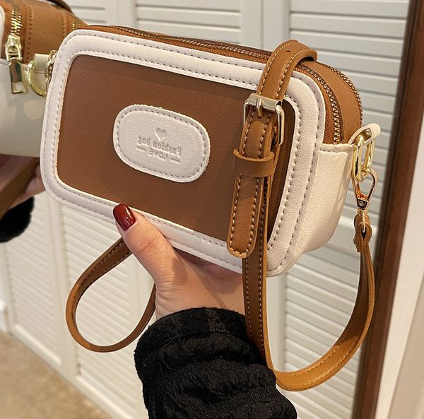 designer bags small square women's 2022 new fashion summer single shoulder messenger
designer bags small square women's 2022 new fashion summer single shoulder messenger