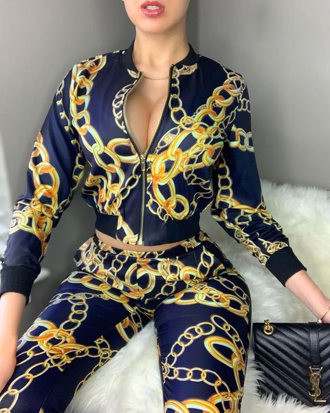 womens tracksuits outfits women two pieces pants short jackets streetwear sweatsuits jackets shorts sportswear clothing yuga clothes, Gray
womens tracksuits outfits women two pieces pants short jackets streetwear sweatsuits jackets shorts sportswear clothing yuga clothes, Gray
