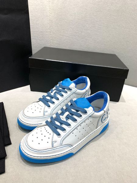 2022 fabric suede calfskin sneakers casual shoes designer luxury men women casual shoes nylon reflective sneakers velvet, Black
2022 fabric suede calfskin sneakers casual shoes designer luxury men women casual shoes nylon reflective sneakers velvet, Black