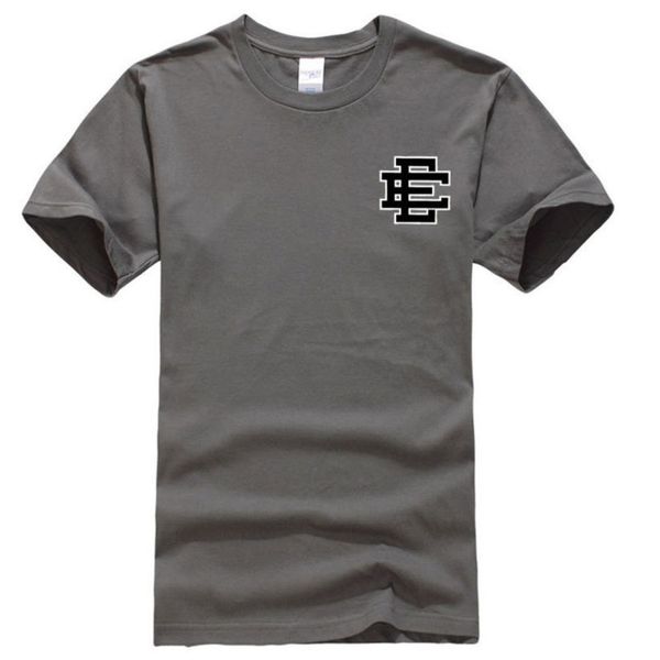 eric emanuel mens t shirts fashion ee basic classic t-shirts cotton woman short sleeve hip hop sports tees fitness gym brand clothing men t, White;black
eric emanuel mens t shirts fashion ee basic classic t-shirts cotton woman short sleeve hip hop sports tees fitness gym brand clothing men t, White;black