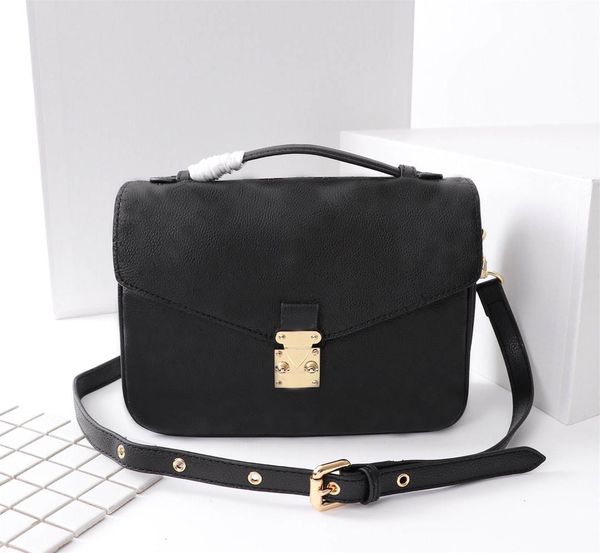 luxurys designers bags handbags women messenger handbag large monogramembossed metis tote s-lock shoulder crossbody bag
luxurys designers bags handbags women messenger handbag large monogramembossed metis tote s-lock shoulder crossbody bag