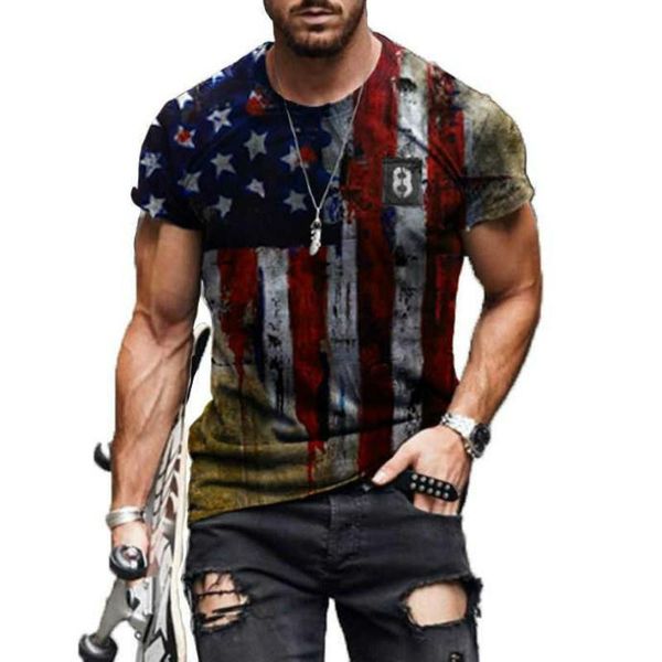 men's plus tees & polos t-shirts male t-shirt 3d stamps national serise flag, street fashion, for summer, playing cards, square stripe,, Black;brown
men's plus tees & polos t-shirts male t-shirt 3d stamps national serise flag, street fashion, for summer, playing cards, square stripe,, Black;brown