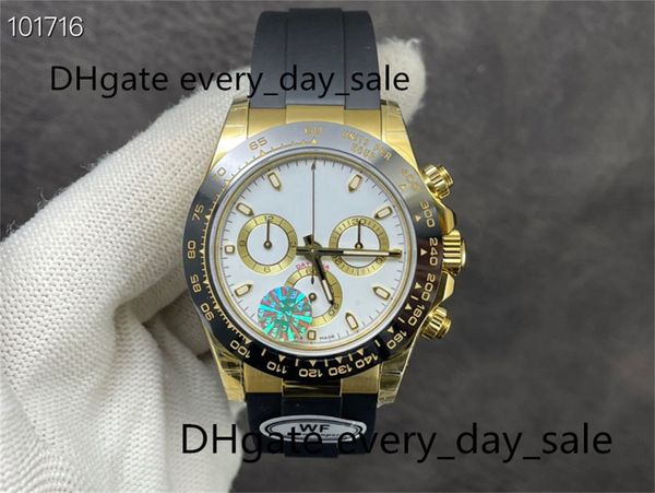 ultra thin ceramic watch 12.4mm automatic mechanical men's watches wf factory manufactures 40mm sapphire 904l eta7750 movement brand wa, Slivery;brown
ultra thin ceramic watch 12.4mm automatic mechanical men's watches wf factory manufactures 40mm sapphire 904l eta7750 movement brand wa, Slivery;brown