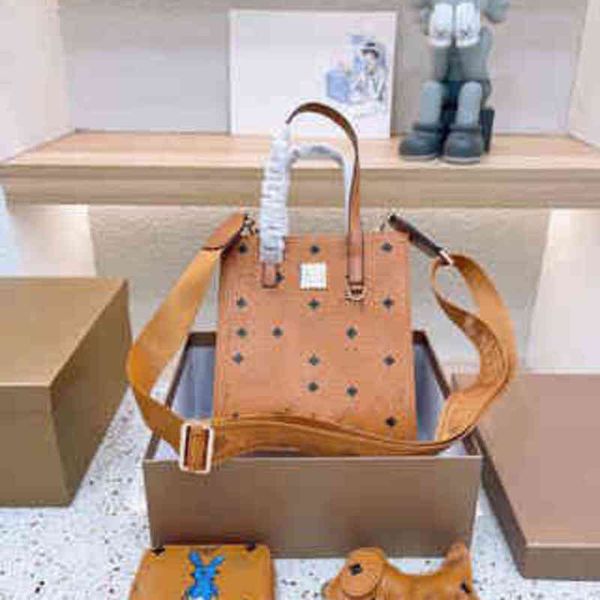 crossbody bucket luxury bags tote women handbag shoulder shopping leather designer female purses with card holder 220321
crossbody bucket luxury bags tote women handbag shoulder shopping leather designer female purses with card holder 220321
