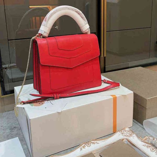7a+luxurys bag women purse designer tote bags handmade luxury handbags cross body classic fashion leather wallet with box foc9
7a+luxurys bag women purse designer tote bags handmade luxury handbags cross body classic fashion leather wallet with box foc9