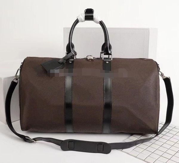 leather backpack op25 for women classic luxurys designers brown old flower woman fashion satchel back packs travel school bags
leather backpack op25 for women classic luxurys designers brown old flower woman fashion satchel back packs travel school bags
