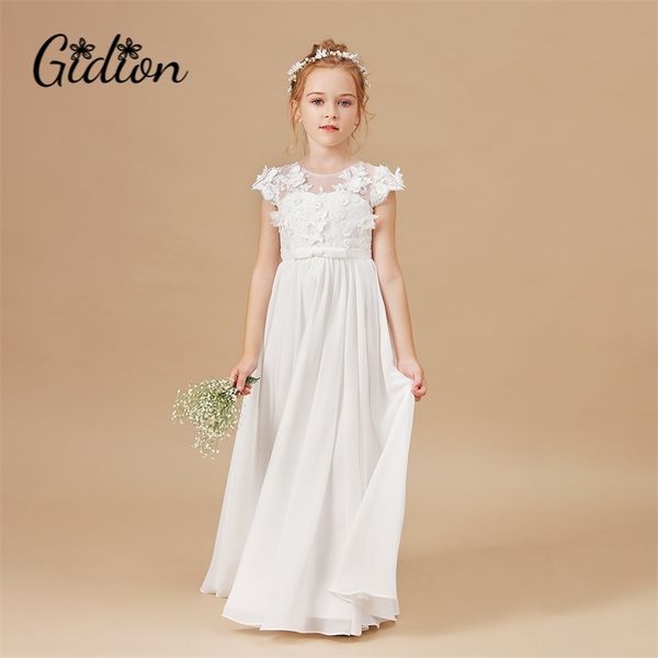 flower girl dresses applique sleeveless kids birthday party pageant gowns weddings first communion elegant dresses 214t 220617, Red;yellow
flower girl dresses applique sleeveless kids birthday party pageant gowns weddings first communion elegant dresses 214t 220617, Red;yellow