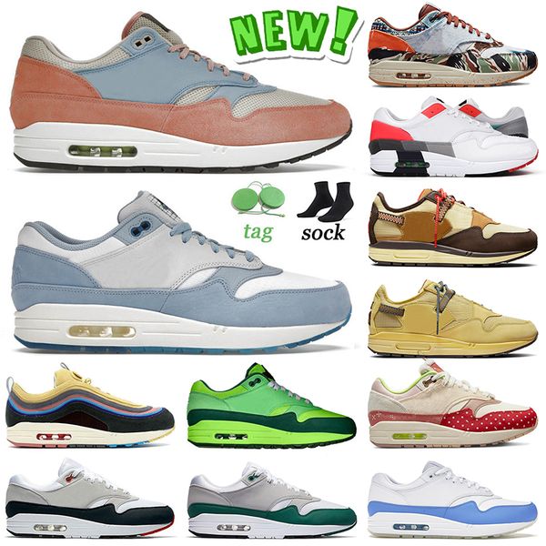 new 2022 sports 1 87 cushion running shoes light madder root blueprint sean wotherspoon oregon ducks cactus jack wheat university blue mens
new 2022 sports 1 87 cushion running shoes light madder root blueprint sean wotherspoon oregon ducks cactus jack wheat university blue mens