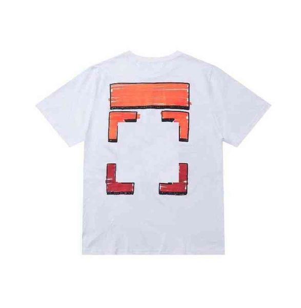 2022 summer off brands men's women designers t shirts loose tees tshirt luxury clothing street white black short fashion sleeve o-neck
2022 summer off brands men's women designers t shirts loose tees tshirt luxury clothing street white black short fashion sleeve o-neck