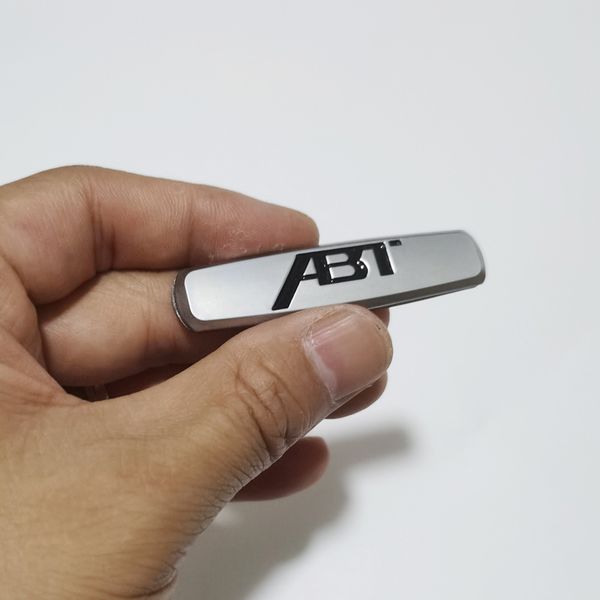 1pcs metal abt logo interior sticker abt seat sticker for audi abt a5 s5 a4 a6 rs4 s8 rs8 r8 a3 a7 q2 q5 q7 s3 s4 audi sticker
1pcs metal abt logo interior sticker abt seat sticker for audi abt a5 s5 a4 a6 rs4 s8 rs8 r8 a3 a7 q2 q5 q7 s3 s4 audi sticker