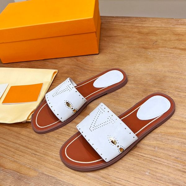 france designer slipper luxury women sandal brand slide woman slippers lady slides flip flop casual shoes sneaker by 1978 s38 02, Black
france designer slipper luxury women sandal brand slide woman slippers lady slides flip flop casual shoes sneaker by 1978 s38 02, Black