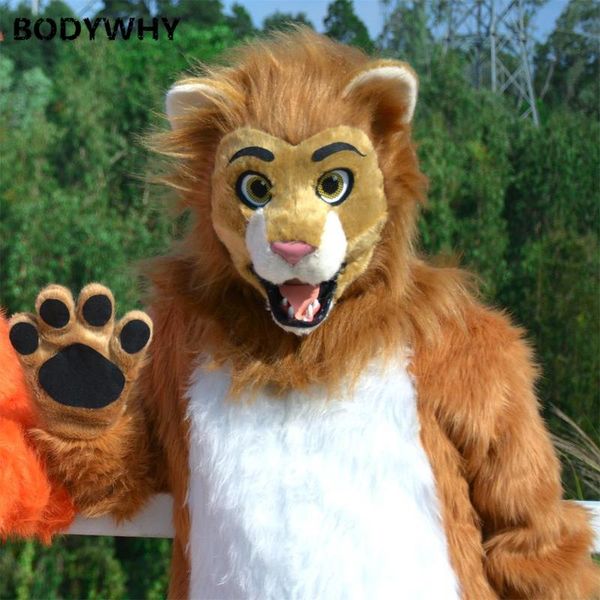 mascot doll costume plush lion doll clothing net red doll costume cartoon lion idol mascot comfortable fabrics special clothing g, Red;yellow
mascot doll costume plush lion doll clothing net red doll costume cartoon lion idol mascot comfortable fabrics special clothing g, Red;yellow