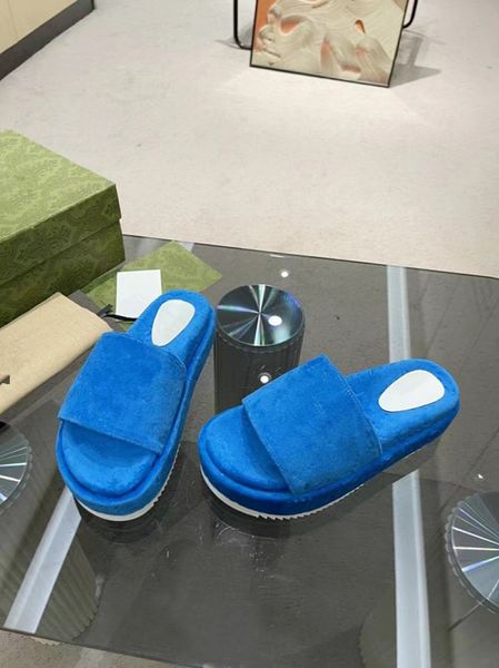 slippers new style classic comfortable slides sandals famous designer women shoes designer slide designers woman slipper bom dia flat mule 1, Black
slippers new style classic comfortable slides sandals famous designer women shoes designer slide designers woman slipper bom dia flat mule 1, Black