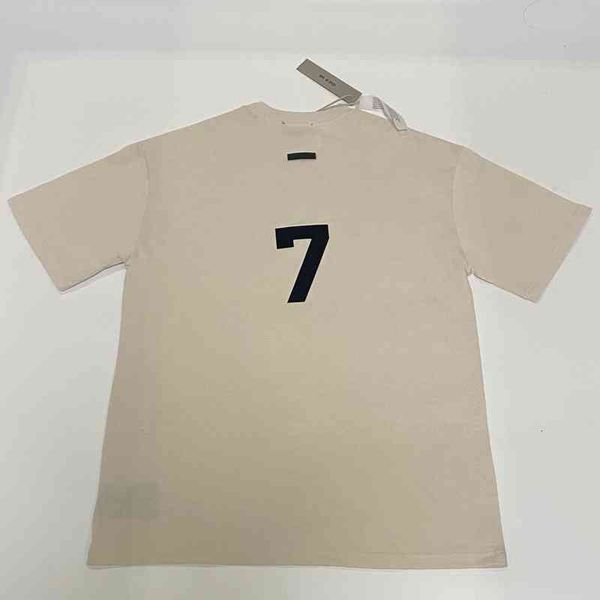 50% discount bagsessentials correct anti-counterfeiting version with fog tide brand couple leisure pure cotton season 7 main line 7-word rou, White;black
50% discount bagsessentials correct anti-counterfeiting version with fog tide brand couple leisure pure cotton season 7 main line 7-word rou, White;black