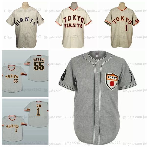 custom sadaharu oh japan tokyo kyojin baseball jersey hideki matsui stitched men women youth any name any number, Blue;black
custom sadaharu oh japan tokyo kyojin baseball jersey hideki matsui stitched men women youth any name any number, Blue;black