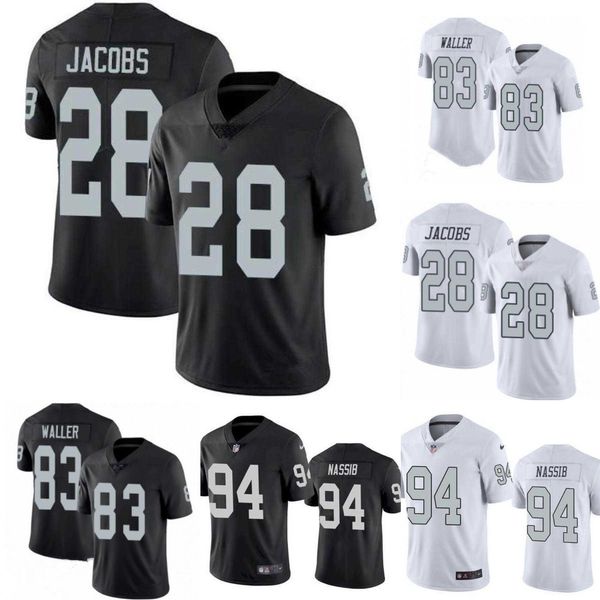 men woman youth las vegas''raiders''jersey 83 darren waller 28 josh jacobs 94 carl nassib 98 maxx crosby football jersey, Black;red
men woman youth las vegas''raiders''jersey 83 darren waller 28 josh jacobs 94 carl nassib 98 maxx crosby football jersey, Black;red