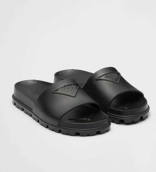 summer casual streetwear sandals shoes embossed triangle rubber slides women men lightweight slip on beach slippers comfort walking, Black
summer casual streetwear sandals shoes embossed triangle rubber slides women men lightweight slip on beach slippers comfort walking, Black