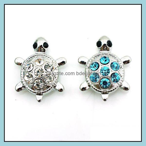 clasps hooks jewelry findings components 18mm snap buttons 3 color rhinestone tortoise metal fashion diy dhqmg
clasps hooks jewelry findings components 18mm snap buttons 3 color rhinestone tortoise metal fashion diy dhqmg