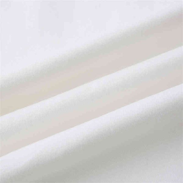 2022 brand t shirt europe station 21 summer new chest letter stripe d print r round neck versatile sh tbbw rjx f5sn, White;black
2022 brand t shirt europe station 21 summer new chest letter stripe d print r round neck versatile sh tbbw rjx f5sn, White;black