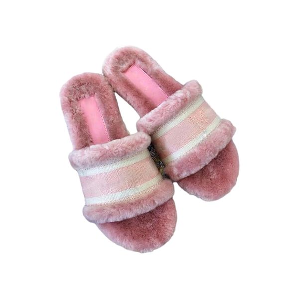 loafers fur muller slipper fashion women letter sandals ob96 print fluffy furry slippers ladies winter warm comfortable beautiful girl flip, Black
loafers fur muller slipper fashion women letter sandals ob96 print fluffy furry slippers ladies winter warm comfortable beautiful girl flip, Black