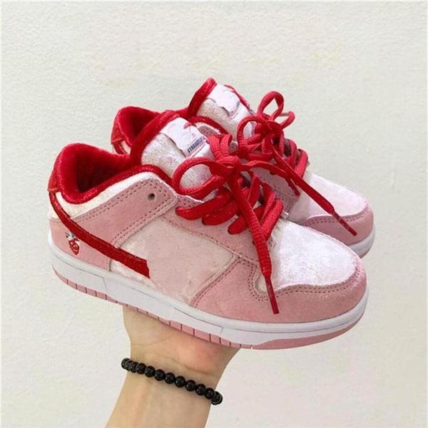 sb luxury baby boy black white kids girls platform classic casual sports shoes sneakers velvet heelback children shoe 24-35247i2666
sb luxury baby boy black white kids girls platform classic casual sports shoes sneakers velvet heelback children shoe 24-35247i2666