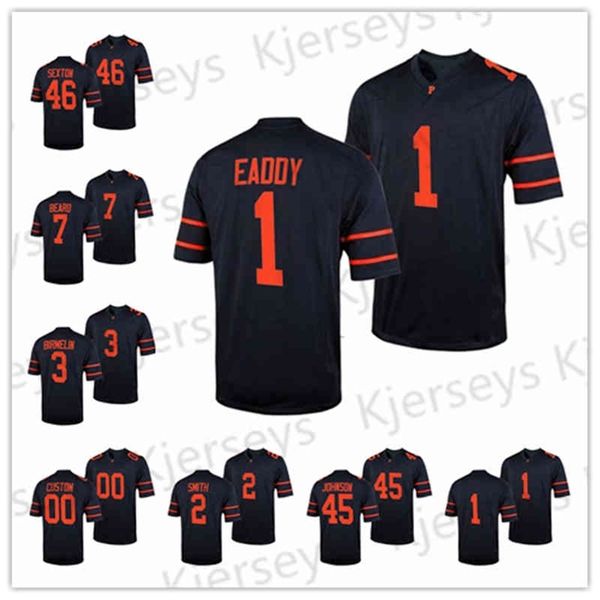 n3740 46 jeffrey sexton jersey princeton tigers 2021-22 ivy league football conference champions football eaddy daniel beard jacob birmelin, Black
n3740 46 jeffrey sexton jersey princeton tigers 2021-22 ivy league football conference champions football eaddy daniel beard jacob birmelin, Black