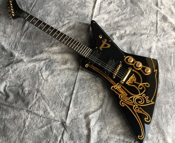 explore electric guitar body mahogany rosewood fingerboard gold hardware delivery
explore electric guitar body mahogany rosewood fingerboard gold hardware delivery