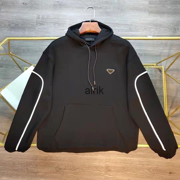 mens clothing mens hoodie sweatshirt mens womens designer hoodie high street print pullover winter sweatshirt 01, Black
mens clothing mens hoodie sweatshirt mens womens designer hoodie high street print pullover winter sweatshirt 01, Black