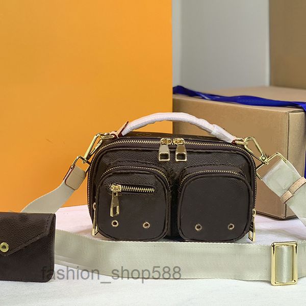 3in1 women crossbody camera bag men old flower shoulder bags multi pocket clutch bags fashion bag lady
3in1 women crossbody camera bag men old flower shoulder bags multi pocket clutch bags fashion bag lady