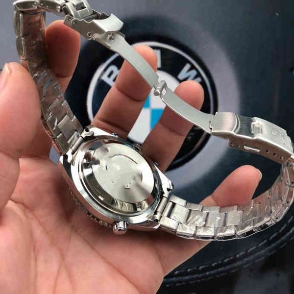 fashion watches for mens montre diamond movement luxury designer watch fashion women's men's watch 0qwi, Slivery;brown
fashion watches for mens montre diamond movement luxury designer watch fashion women's men's watch 0qwi, Slivery;brown