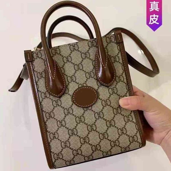 80%2022 new luxury bags accessories family spring yanlin same mini tote bag leather zither bagwomen's fashion bags
80%2022 new luxury bags accessories family spring yanlin same mini tote bag leather zither bagwomen's fashion bags