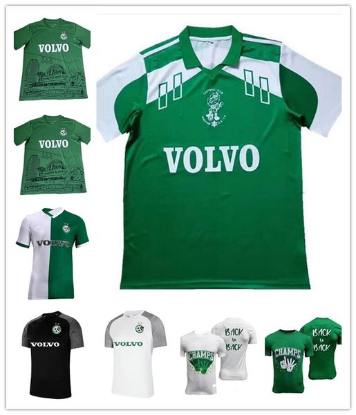 21 22 maccabi haifa soccer jerseys israel home atzili#7 haziza#8 g.donyoh #11 football shirt t.chery#10 s.menachem#12 j.cohen#44 2021 2022 u, Black;yellow
21 22 maccabi haifa soccer jerseys israel home atzili#7 haziza#8 g.donyoh #11 football shirt t.chery#10 s.menachem#12 j.cohen#44 2021 2022 u, Black;yellow