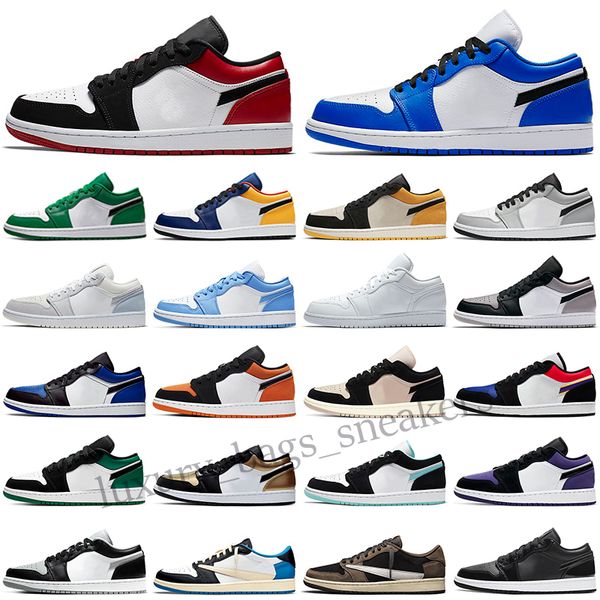 designer low 1 1s mens basketball shoes university blue dark mocha se light smoke wolf grey gym red cactus guava ice atmosphere pine green m
designer low 1 1s mens basketball shoes university blue dark mocha se light smoke wolf grey gym red cactus guava ice atmosphere pine green m